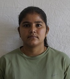 staff-images